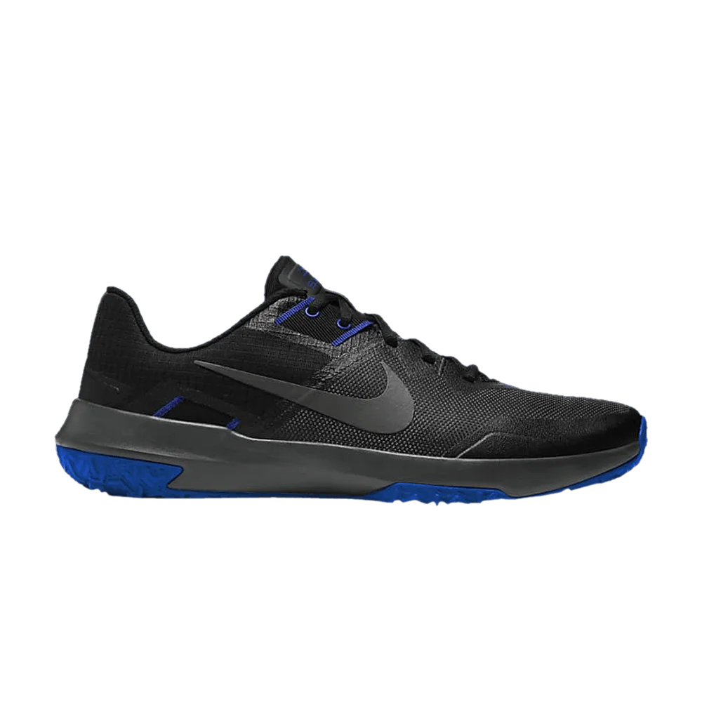 Krossovki-Nike-Varsity-Compete-TR-3-Newsprint-Racer-Blue