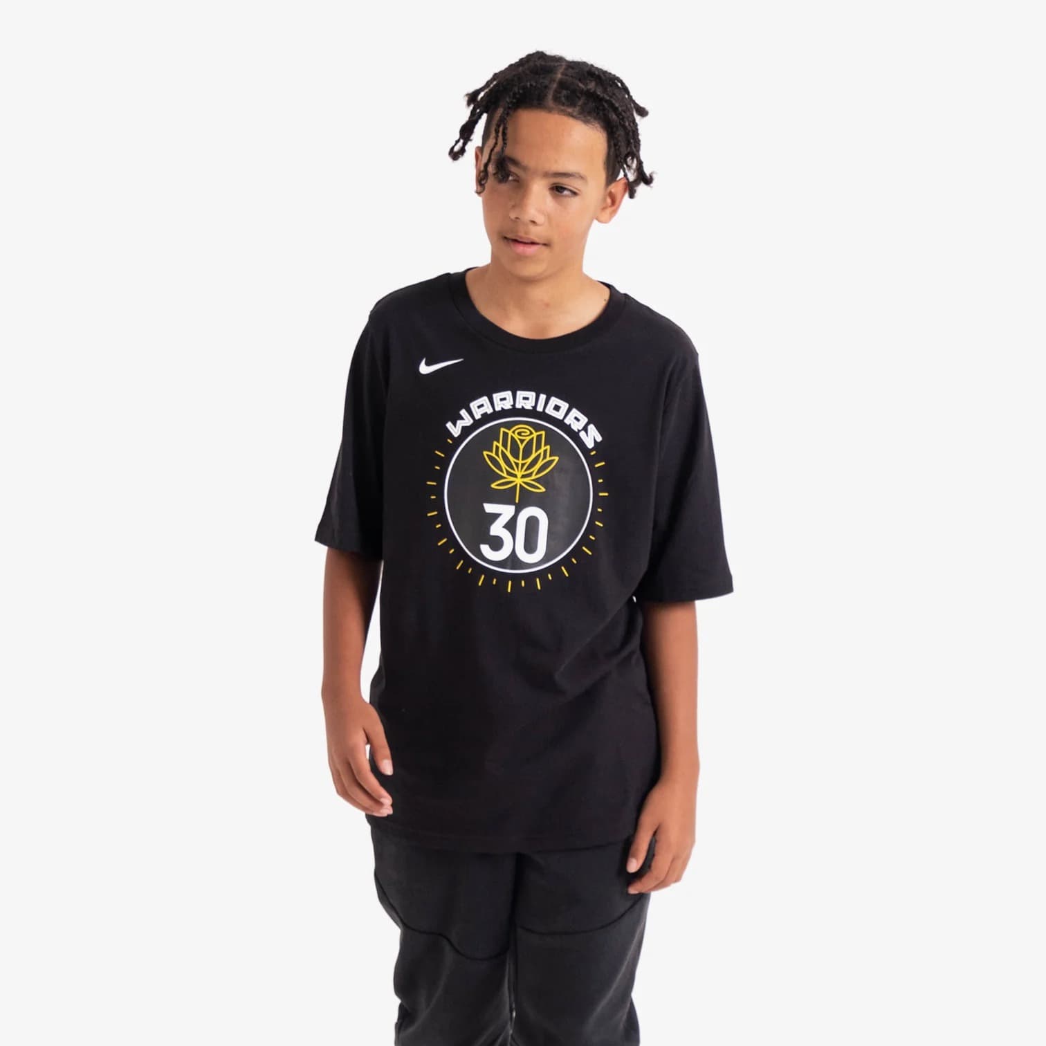 Nike-Stephen-Curry-Golden-State-Warriors-2023-City-Edition-NBA-Youth-T-Shirt-1