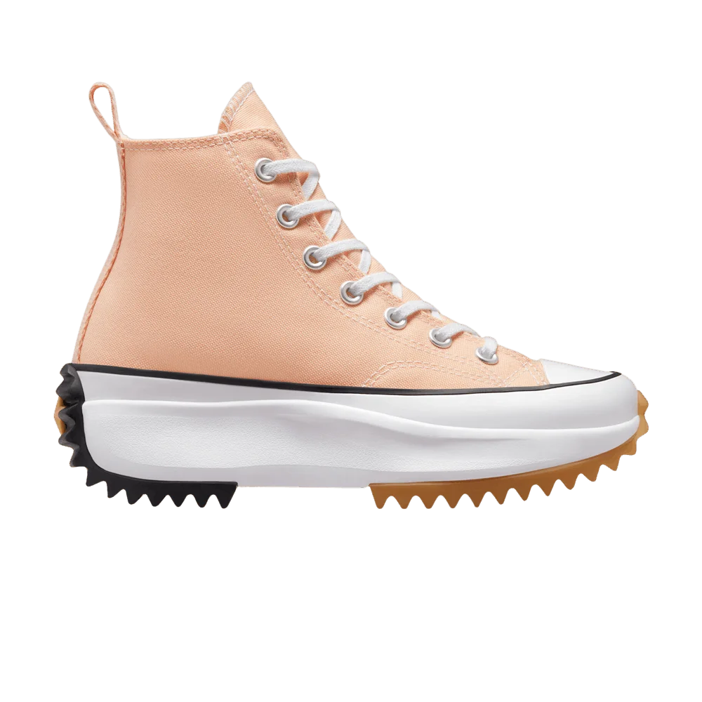 Krossovki-Converse-Run-Star-Hike-Platform-High-Seasonal-Color-Cheeky-Coral