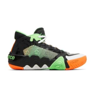 Goosebumps-x-Wmns-New-Balance-KAWHI-2-300x300