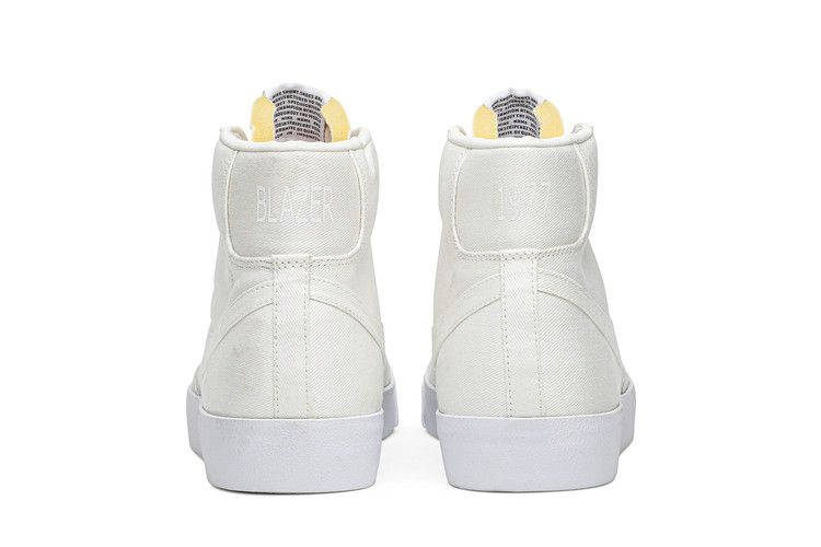 blazer-mid-77-sail-cd8238-100_05
