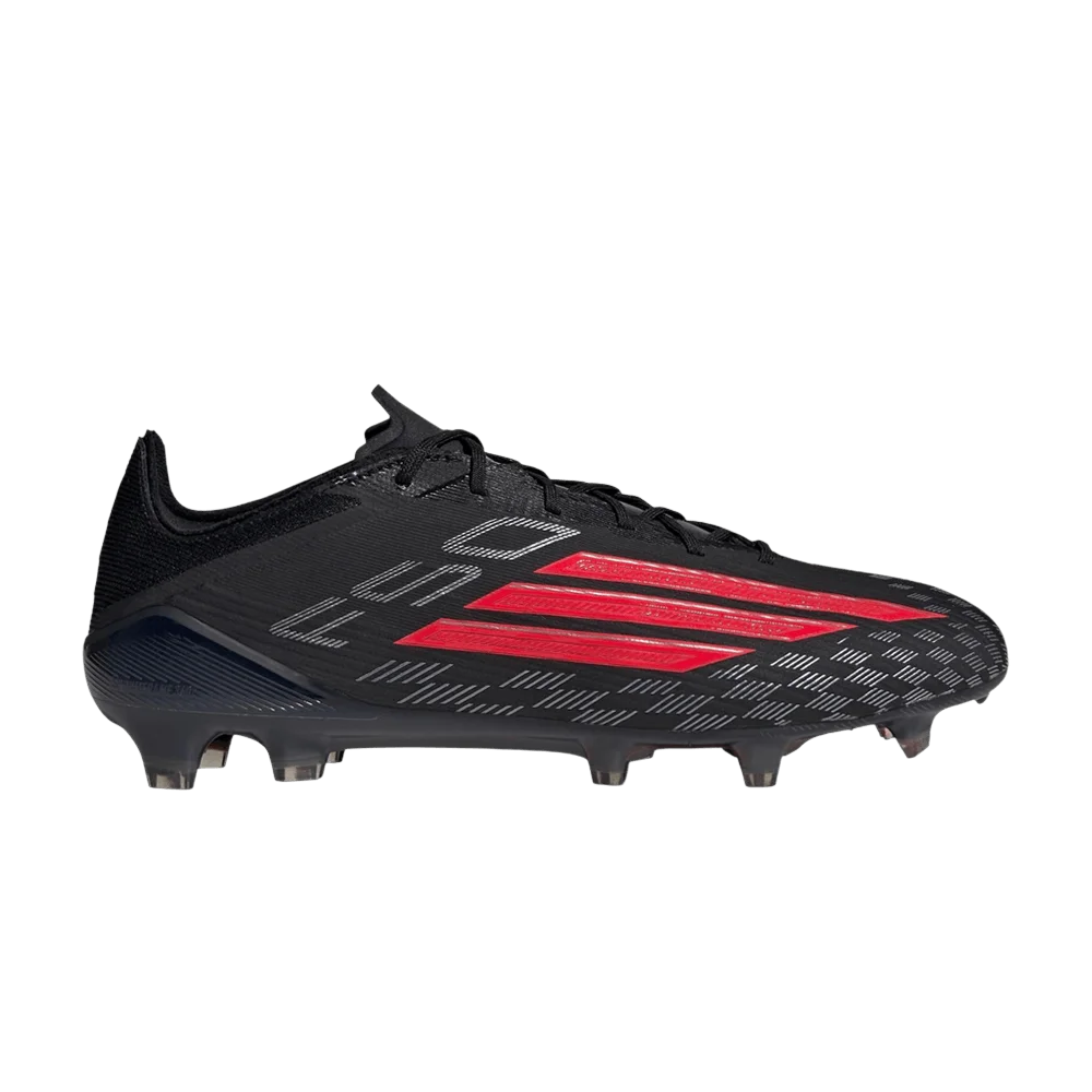 Krossovki-adidas-F50-Elite-FG-Core-Black-Lucid-Red-Core-Black