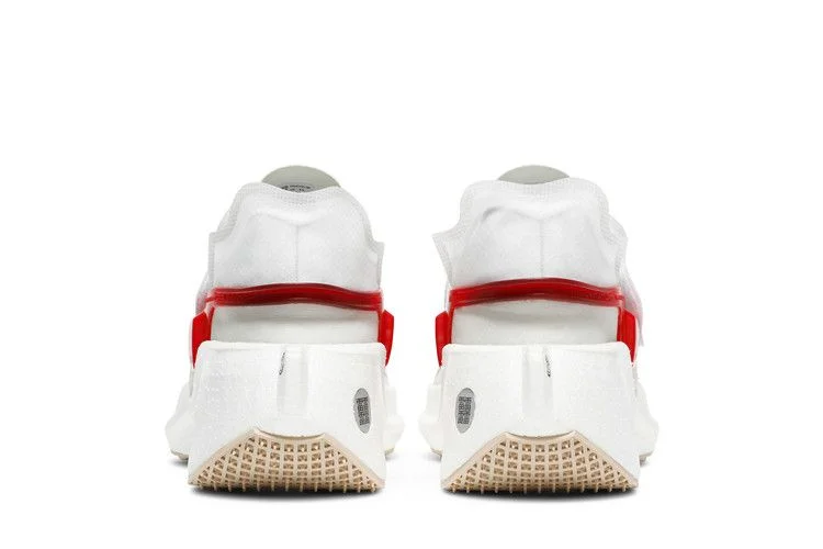 Krossovki-Li-Ning-Windranger-White-5