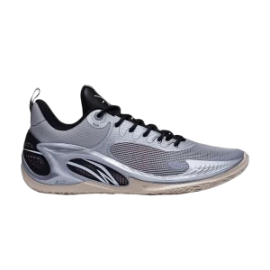 way-of-wade-808-3-quicksilver-abpt043-3-300x300