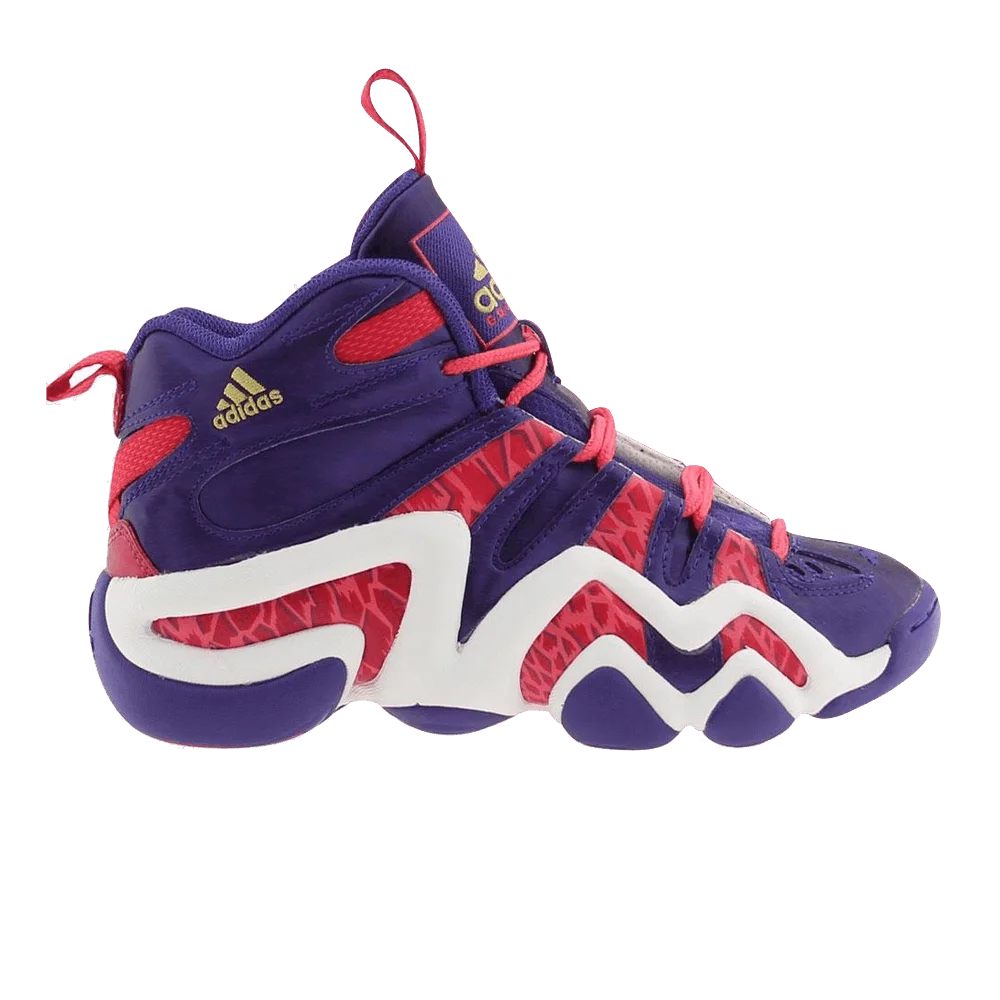 Krossovki-Adidas-Big-Kids-Crazy-8-J