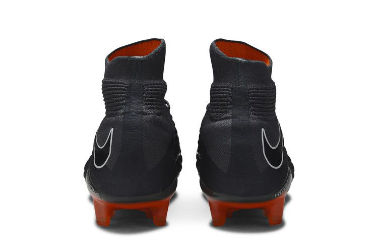 hypervenom-phantom-3-elite-dynamic-fit-fg-soccer-cleat-ah7270-081_05
