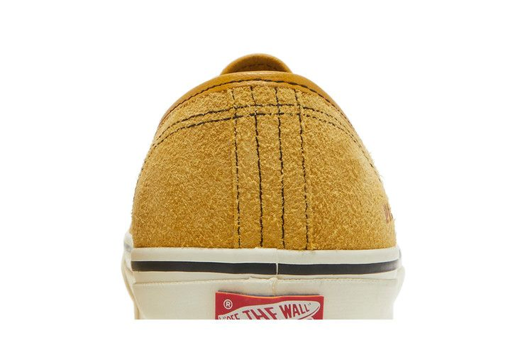 julian-klincewicz-x-vault-og-authentic-sp-lx-pale-fire-sky-gold-nugget-vn0a5dygar61_06