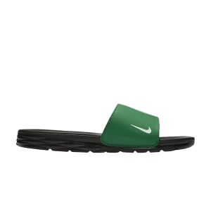 nba-x-benassi-celtics-917551-301-300x300