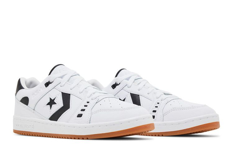 as-1-pro-low-white-black-a07318c_07