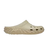 salehe-bembury-x-saru-clog-ginger-210141-0lx-100x100
