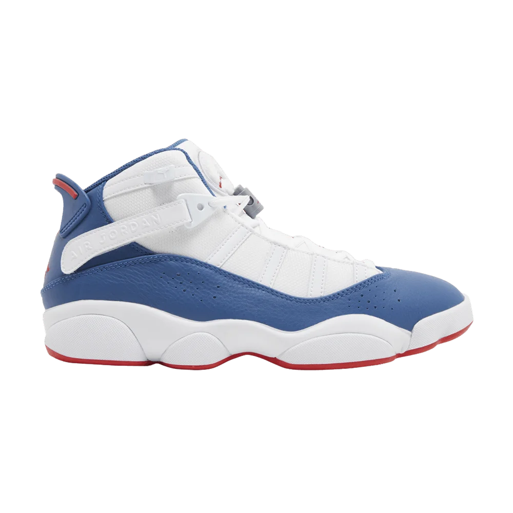 Krossovki-Air-Jordan-6-Rings-True-Blue