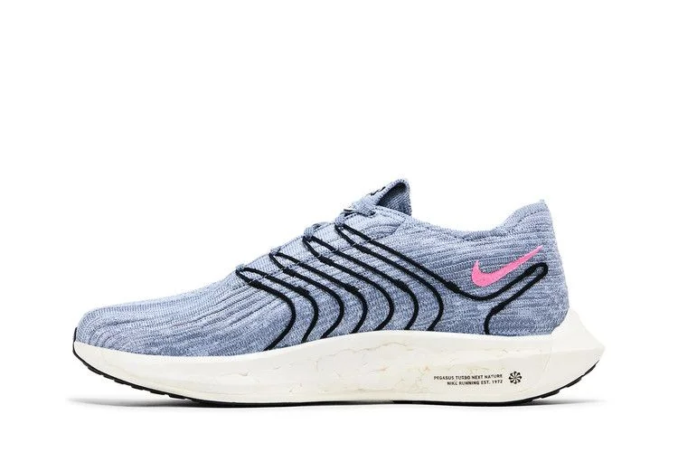Krossovki-Nike-Pegasus-Turbo-Next-Nature-Ashen-Slate-Pink-Spell-2