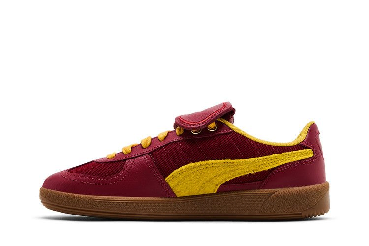 harry-potter-x-palermo-big-kid-gryffindor-401430-01_02