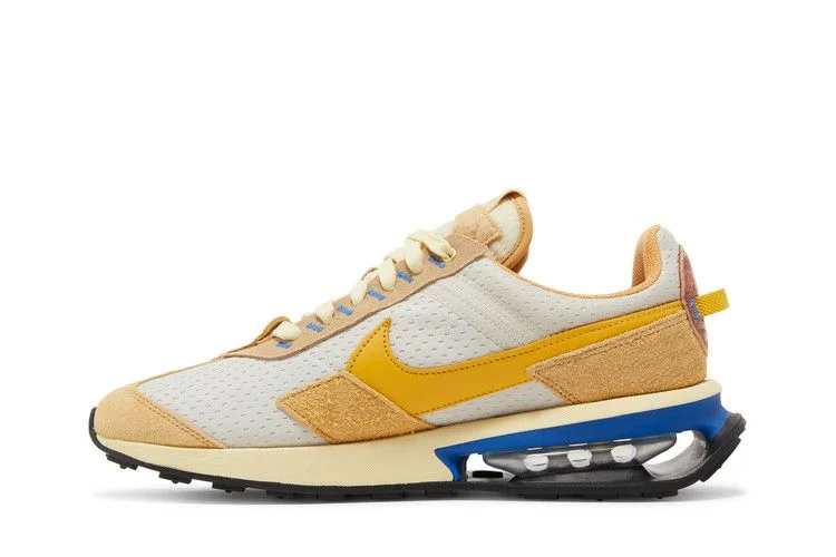 Krossovki-Nike-Air-Max-Pre-Day-WarmCore-2