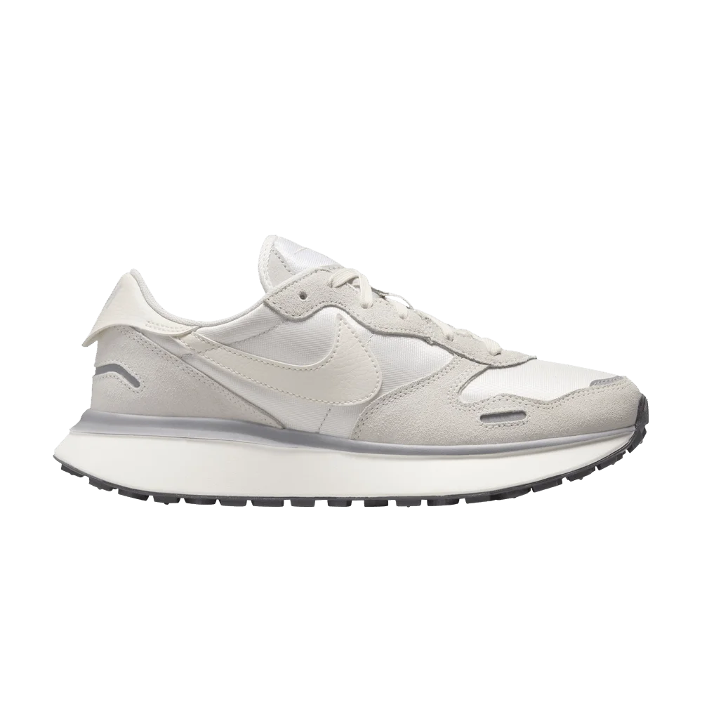 Krossovki-Nike-Wmns-Phoenix-Waffle-Platinum-Tint-Pale-Ivory