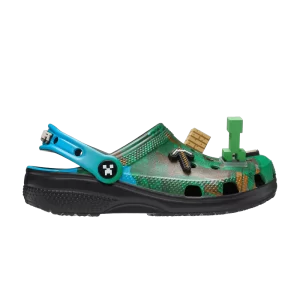 minecraft-x-classic-clog-kids-green-blue-210830-90h-300x300