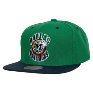 Mitchell-Ness-Breakthrough-Snapback-HWC-Dallas-Mavericks-Hat-300x300
