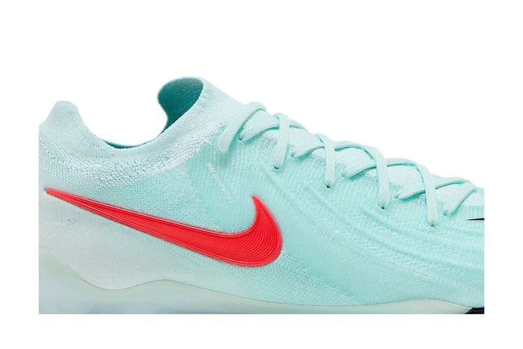 Krossovki-Nike-Phantom-GX-2-Elite-FG-Mad-Energy-Pack-1