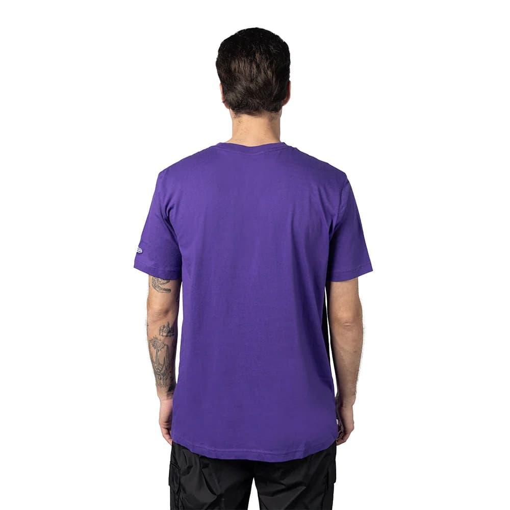 New-Era-Utah-Jazz-2024-City-Edition-NBA-T-Shirt-8