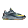 nike-kd-7-elite-team-724349-478-100x100