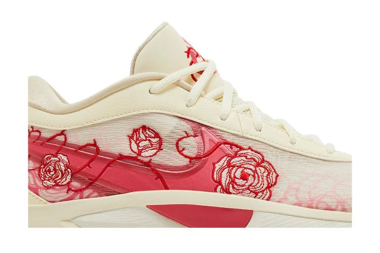 Кроссовки Nike Giannis Freak 6 NRG 'Roses'