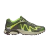 xt-whisper-treetop-l47724100-100x100