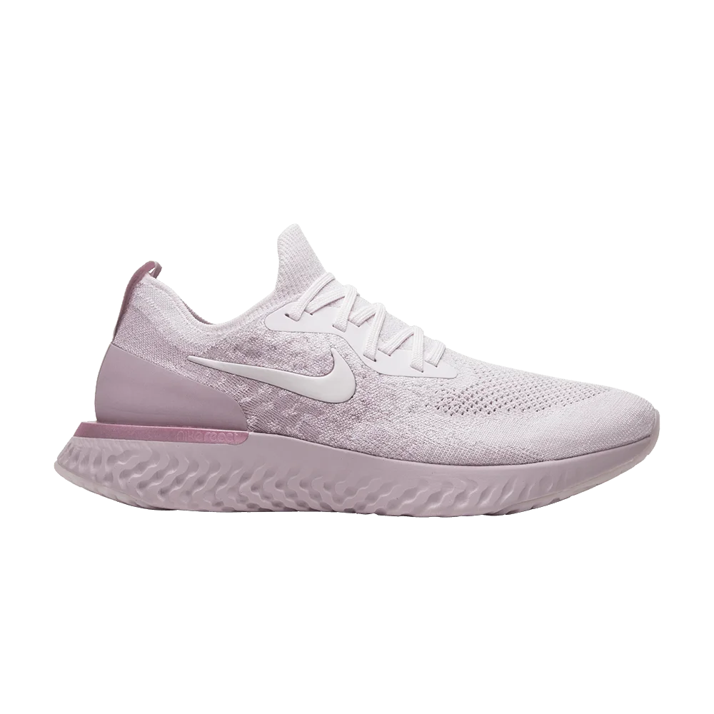 Krossovki-Nike-Epic-React-Flyknit-Pearl-Pink