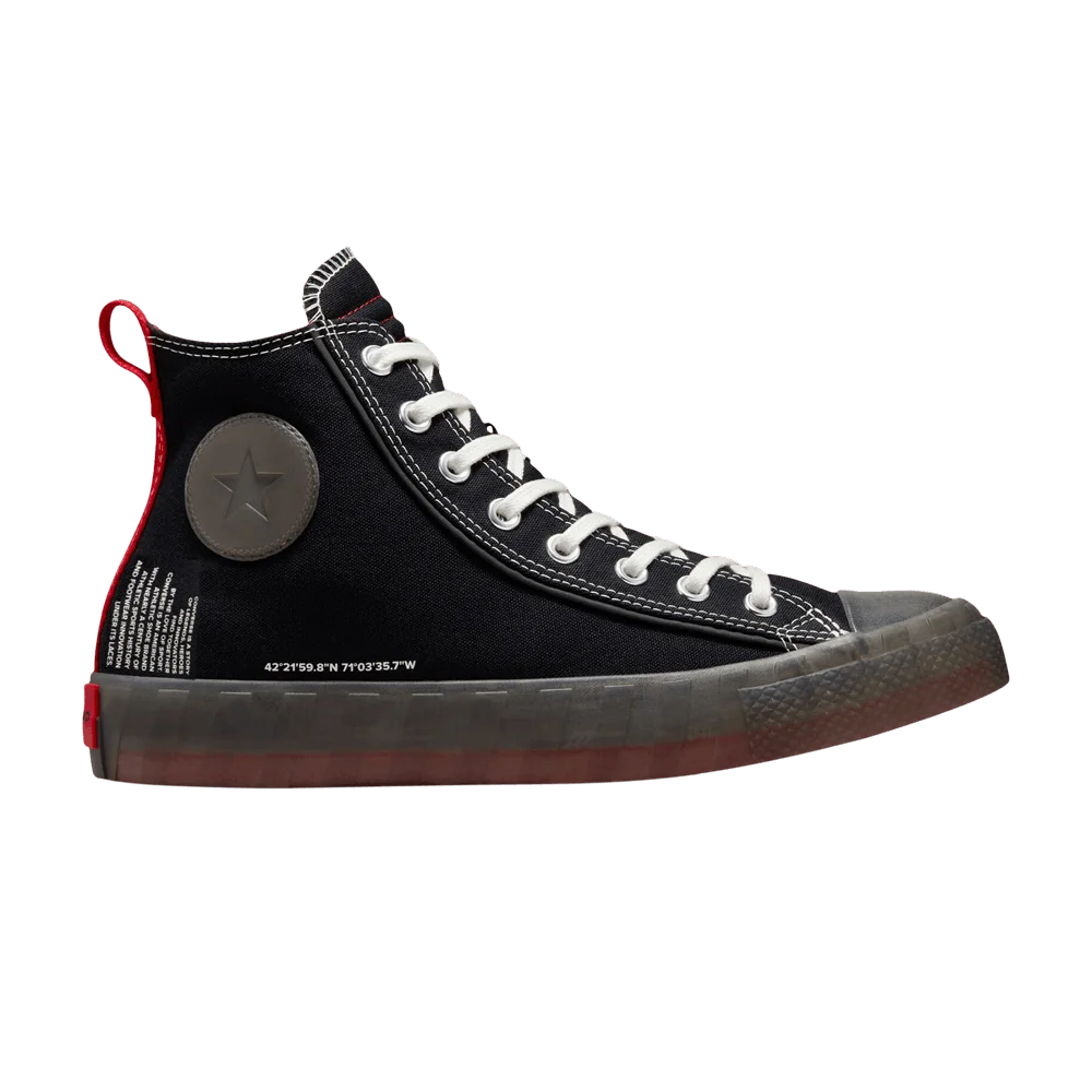 Krossovki-Converse-UNT1TL3D-High-Black-Almost-Black