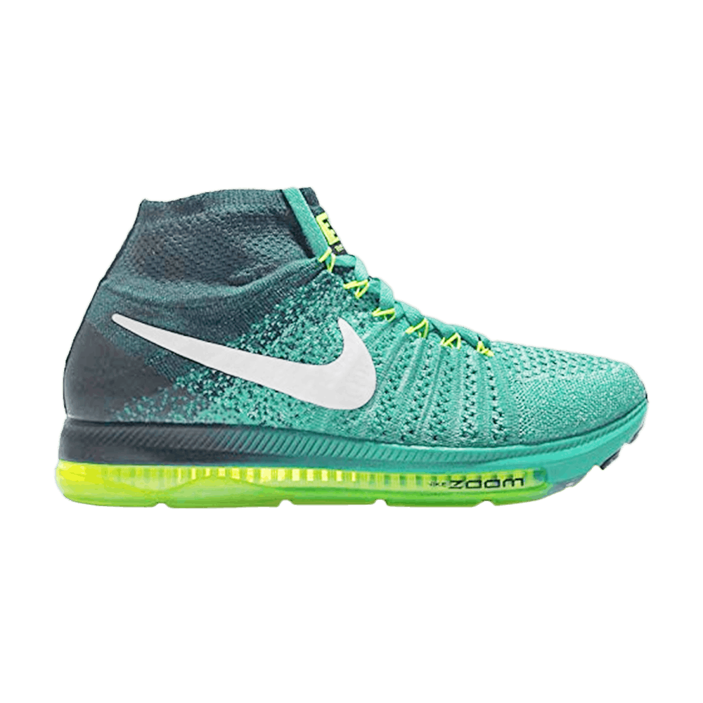 wmns-zoom-all-out-flyknit-clear-jade-845361-313