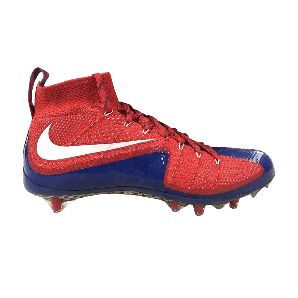 vapor-untouchable-flyknit-td-giants-707455-604
