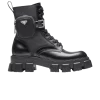 prada-monolith-brushed-leather-and-nylon-boot-black-2ue007-3l09-f0002-100x100