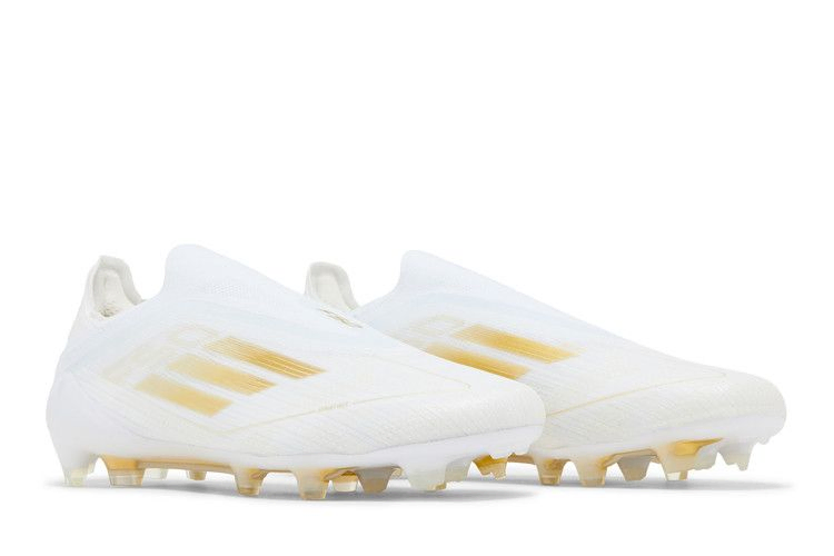 adizero-f50-elite-laceless-fg-dayspark-pack-ie3183_07