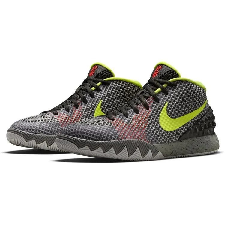 Кроссовки Nike Kyrie 1 GS 'Dungeon'