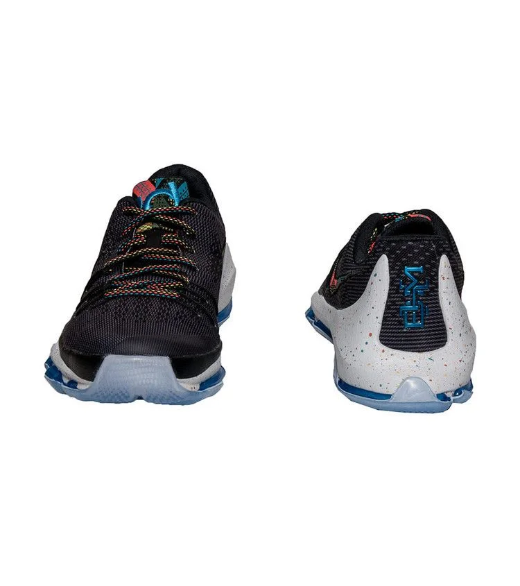 Krossovki-Nike-KD-8-GS-Black-History-Month-2