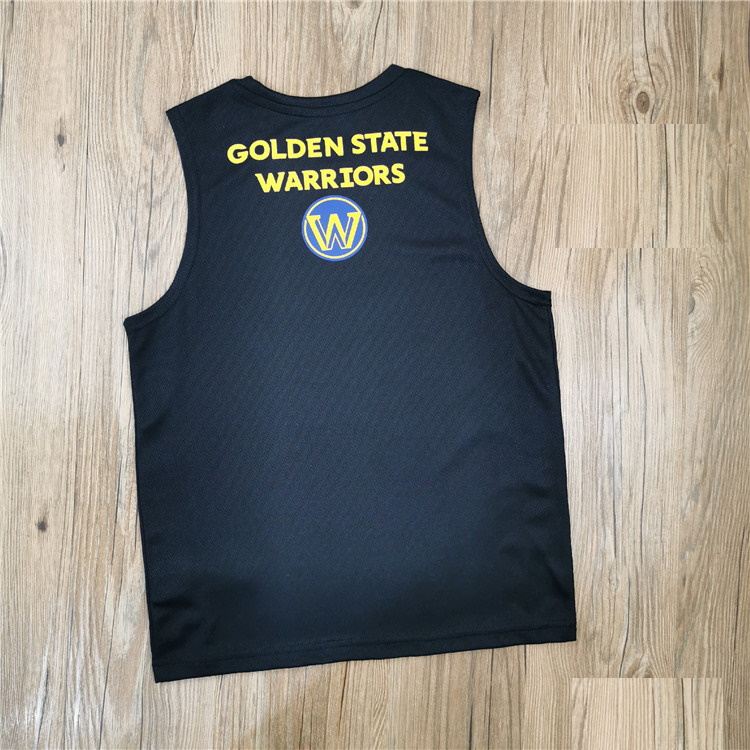 2020-Golden-State-Warriors-Kids-Jersey-Camo-2