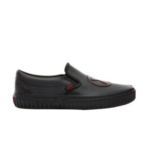 Marvel-x-Vans-Slip-On-Black-Widow-300x300