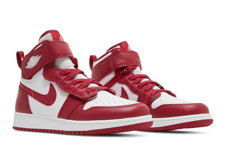 air-jordan-1-high-flyease-gs-cardinal-red-dc7986-601_07