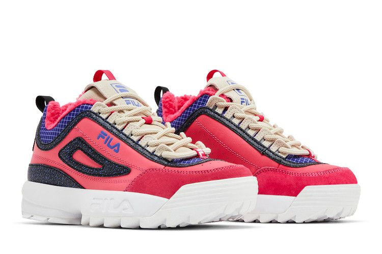 wmns-disruptor-2-premium-sparkling-cosmo-5xm01591-602_07