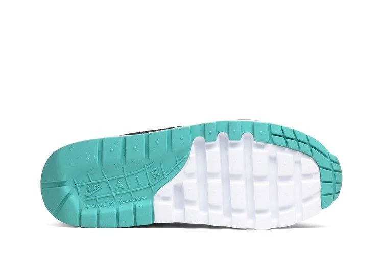 Krossovki-Air-Max-1-GS-Have-A-Nike-Day-3