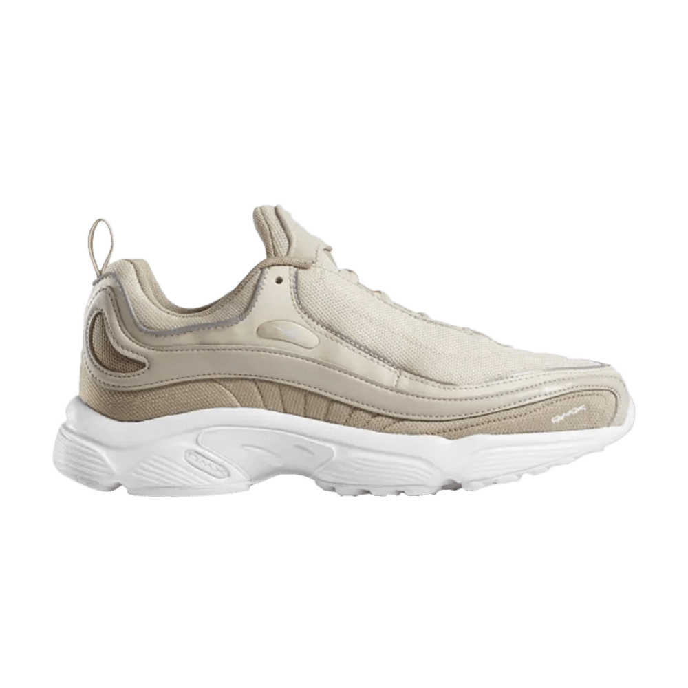 Кроссовки Reebok Daytona DMX 'Sand'
