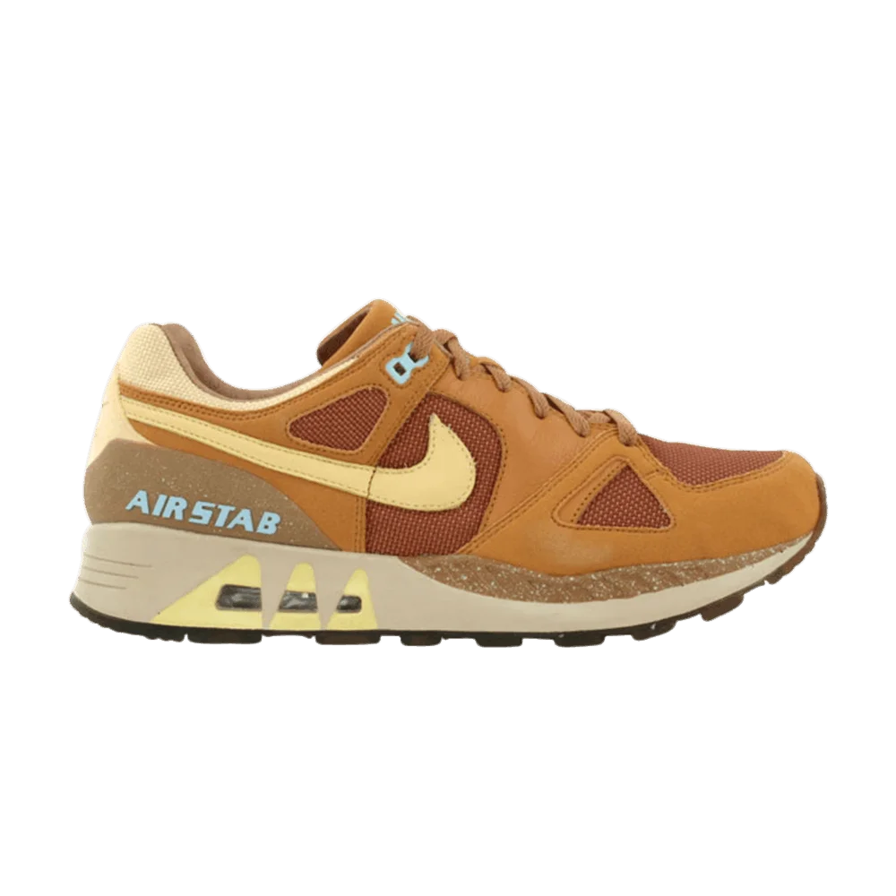 Krossovki-Footpatrol-x-Nike-Air-Stab