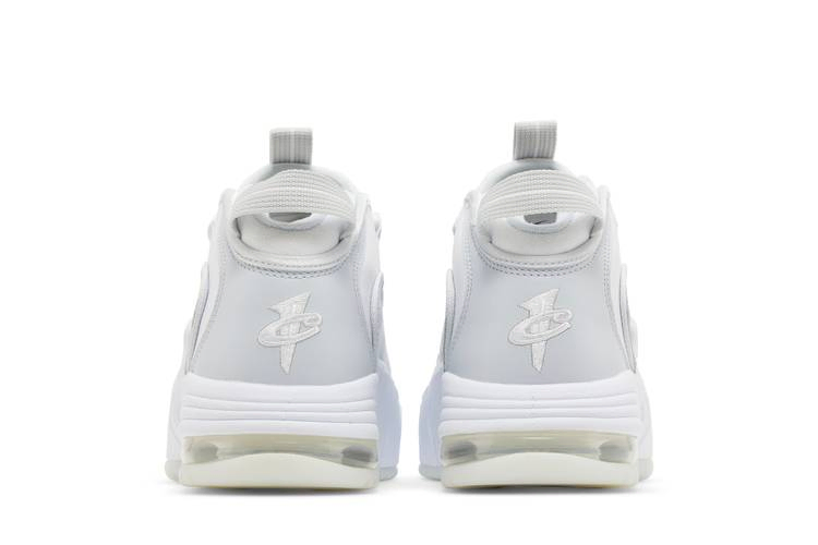 air-max-penny-1-pure-platinum-dv7220-100_05
