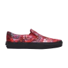 slip-on-festival-satin-vn0a38f7ulp-100x100