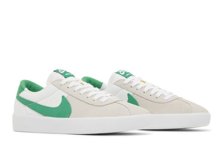bruin-react-sb-white-lucky-green-cj1661-101_07