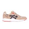 Asics-Gel-Saga-Rudolf-Christmas-Pack-100x100