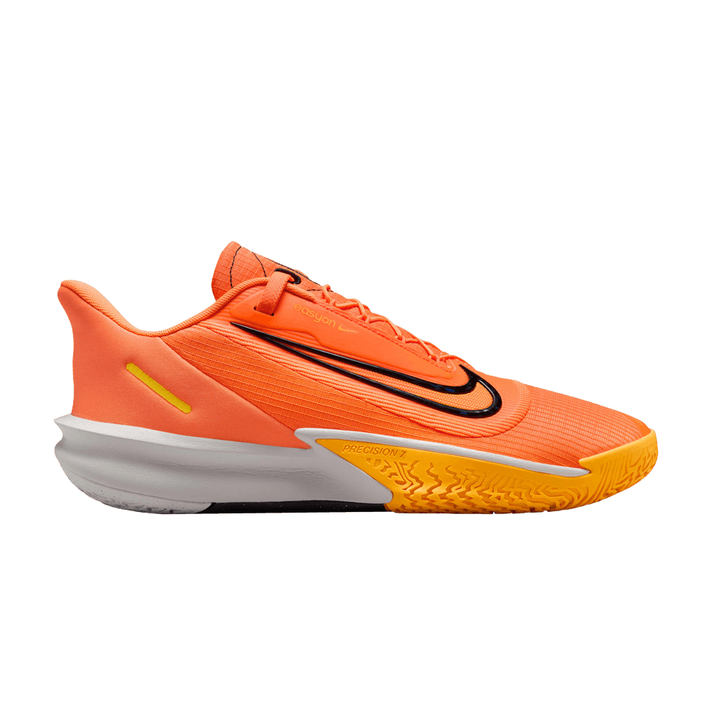 precision-7-easyon-total-orange-fn0324-800