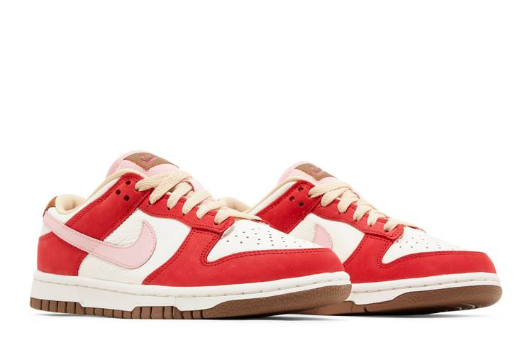 wmns-dunk-low-bacon-fb7910-600_07