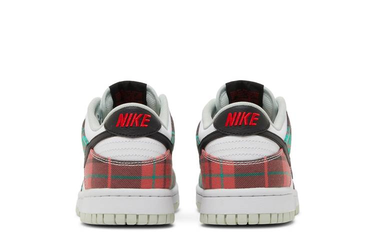 dunk-low-se-gs-tartan-plaid-dv8919-100_05