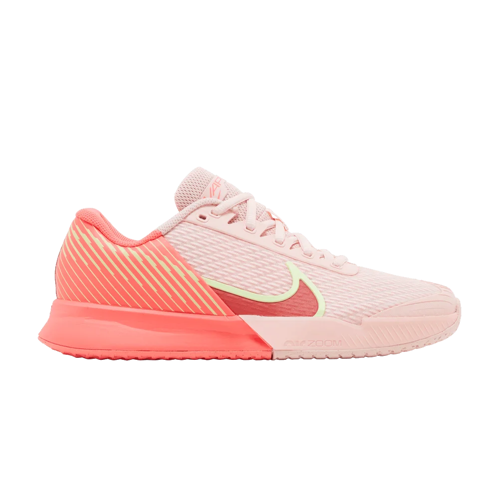 Krossovki-Wmns-Wmns-NikeCourt-Air-Zoom-Vapor-Pro-2-Pink-Bloom-Adobe