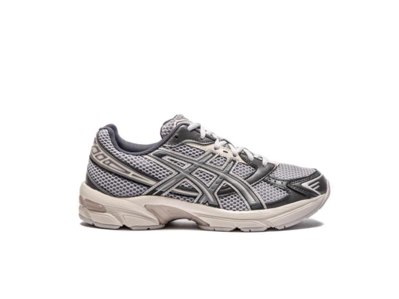 Кроссовки ASICS Gel 1130 Oyster Grey